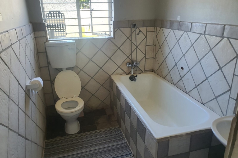 Commercial Property for Sale in Walmer Eastern Cape